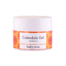 Amnon Horesh Photography - baby teva packshots-06-102